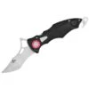 Couteau Mantis Knives MT8 -Le Tranchant Soldes Magasin couteau mantis knives mt8