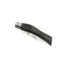 Couteau Martins PML1 Modèle Lux Bois D'ébène -Le Tranchant Soldes Magasin couteau martins pml1 modele lux bois d ebene 5