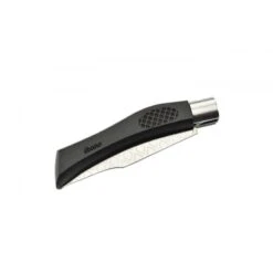 Couteau Martins PML1 Modèle Lux Bois D'ébène -Le Tranchant Soldes Magasin couteau martins pml1 modele lux bois d ebene 6