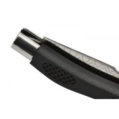 Couteau Martins PML1 Modèle Lux Bois D'ébène -Le Tranchant Soldes Magasin couteau martins pml1 modele lux bois d ebene 7