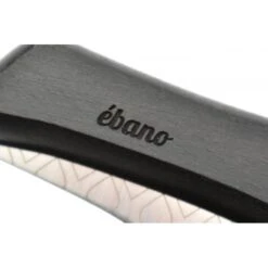 Couteau Martins PML1 Modèle Lux Bois D'ébène -Le Tranchant Soldes Magasin couteau martins pml1 modele lux bois d ebene 8