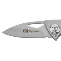 Couteau Max Knives 14688 G -Le Tranchant Soldes Magasin couteau max knives 14688 g 1