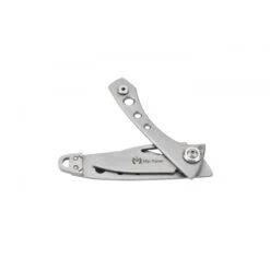 Couteau Max Knives 14688 G -Le Tranchant Soldes Magasin couteau max knives 14688 g 2