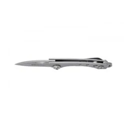 Couteau Max Knives 14688 G -Le Tranchant Soldes Magasin couteau max knives 14688 g 3