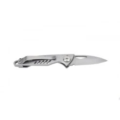 Couteau Max Knives 14688 G -Le Tranchant Soldes Magasin couteau max knives 14688 g 4