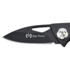 Couteau Max Knives 14688 N -Le Tranchant Soldes Magasin couteau max knives 14688 n 1