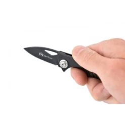 Couteau Max Knives 14688 N -Le Tranchant Soldes Magasin couteau max knives 14688 n 10