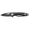 Couteau Max Knives 14688 N -Le Tranchant Soldes Magasin couteau max knives 14688 n