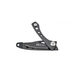 Couteau Max Knives 14688 N -Le Tranchant Soldes Magasin couteau max knives 14688 n 2
