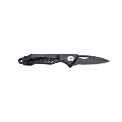 Couteau Max Knives 14688 N -Le Tranchant Soldes Magasin couteau max knives 14688 n 4