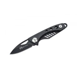 Couteau Max Knives 14688 N -Le Tranchant Soldes Magasin couteau max knives 14688 n 5