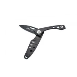 Couteau Max Knives 14688 N -Le Tranchant Soldes Magasin couteau max knives 14688 n 7