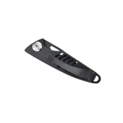 Couteau Max Knives 14688 N -Le Tranchant Soldes Magasin couteau max knives 14688 n 9
