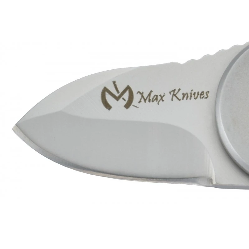 Couteau Max Knives 14693 G 4 Couteau Max Knives 14693 G – Image 2
