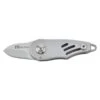 Couteau Max Knives 14693 G 1 Couteau Max Knives 14693 G -Le Tranchant Soldes Magasin couteau max knives 14693 g