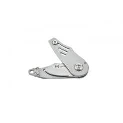 Couteau Max Knives 14693 G 14 Couteau Max Knives 14693 G -Le Tranchant Soldes Magasin couteau max knives 14693 g 2