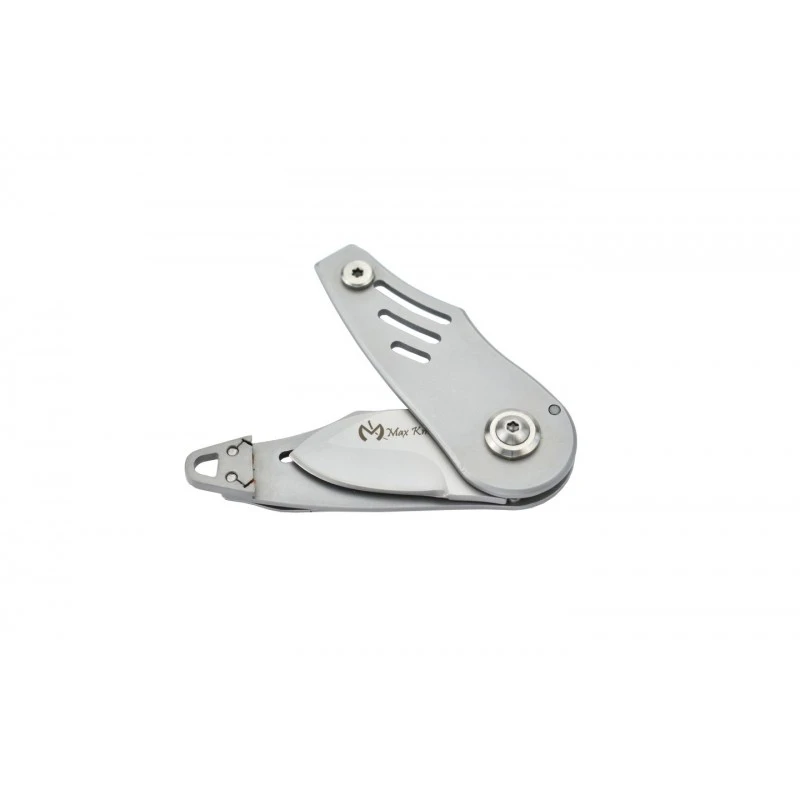 Couteau Max Knives 14693 G 5 Couteau Max Knives 14693 G – Image 3