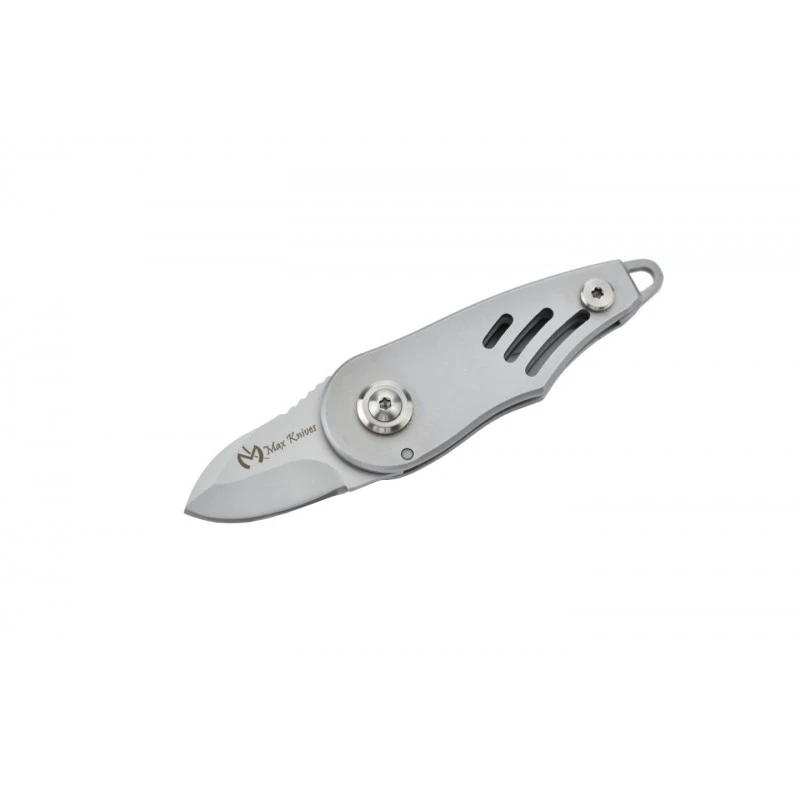 Couteau Max Knives 14693 G 6 Couteau Max Knives 14693 G – Image 4