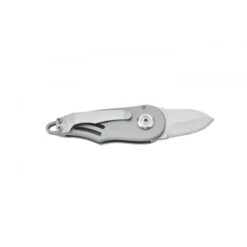 Couteau Max Knives 14693 G 17 Couteau Max Knives 14693 G -Le Tranchant Soldes Magasin couteau max knives 14693 g 5