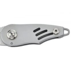 Couteau Max Knives 14693 G 18 Couteau Max Knives 14693 G -Le Tranchant Soldes Magasin couteau max knives 14693 g 6
