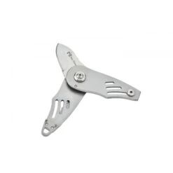 Couteau Max Knives 14693 G 19 Couteau Max Knives 14693 G -Le Tranchant Soldes Magasin couteau max knives 14693 g 7