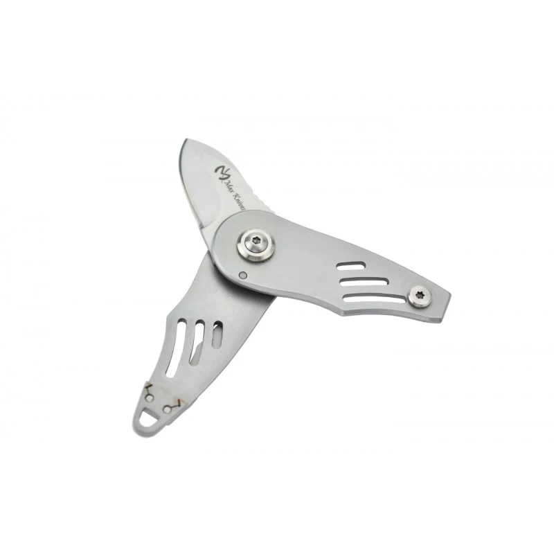 Couteau Max Knives 14693 G 10 Couteau Max Knives 14693 G – Image 8