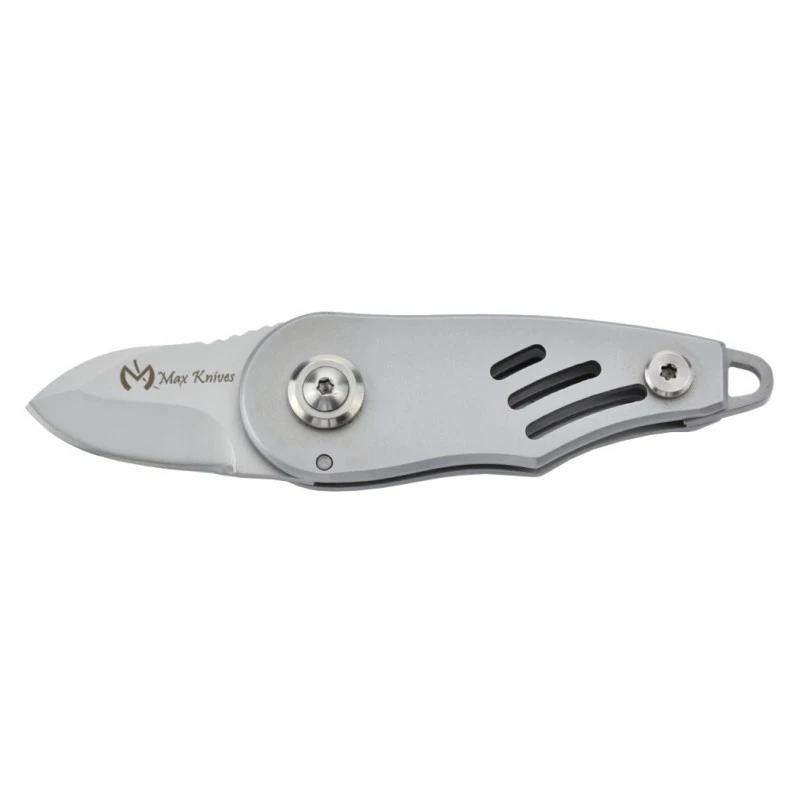 Couteau Max Knives 14693 G 3 Couteau Max Knives 14693 G