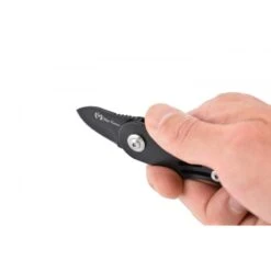 Couteau Max Knives 14693 N -Le Tranchant Soldes Magasin couteau max knives 14693 n 10