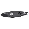 Couteau Max Knives 14693 N 1 Couteau Max Knives 14693 N -Le Tranchant Soldes Magasin couteau max knives 14693 n