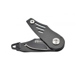 Couteau Max Knives 14693 N -Le Tranchant Soldes Magasin couteau max knives 14693 n 2