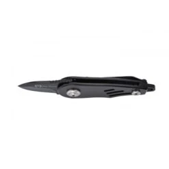 Couteau Max Knives 14693 N -Le Tranchant Soldes Magasin couteau max knives 14693 n 3
