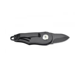 Couteau Max Knives 14693 N -Le Tranchant Soldes Magasin couteau max knives 14693 n 4
