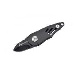 Couteau Max Knives 14693 N -Le Tranchant Soldes Magasin couteau max knives 14693 n 5