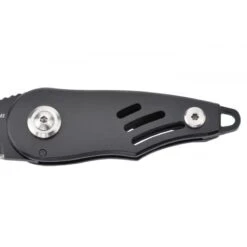Couteau Max Knives 14693 N -Le Tranchant Soldes Magasin couteau max knives 14693 n 6