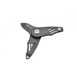 Couteau Max Knives 14693 N -Le Tranchant Soldes Magasin couteau max knives 14693 n 7