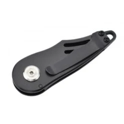 Couteau Max Knives 14693 N -Le Tranchant Soldes Magasin couteau max knives 14693 n 9