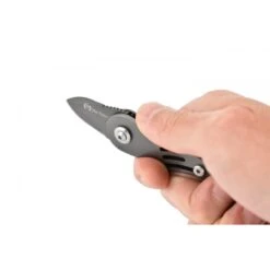 Couteau Max Knives 14693 T -Le Tranchant Soldes Magasin couteau max knives 14693 t 10