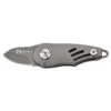 Couteau Max Knives 14693 T -Le Tranchant Soldes Magasin couteau max knives 14693 t