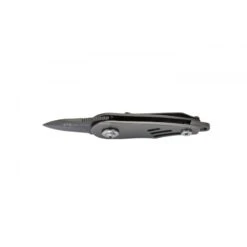 Couteau Max Knives 14693 T -Le Tranchant Soldes Magasin couteau max knives 14693 t 3