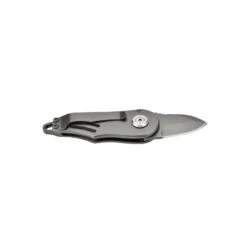 Couteau Max Knives 14693 T -Le Tranchant Soldes Magasin couteau max knives 14693 t 4