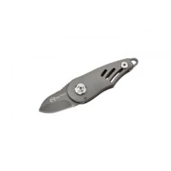 Couteau Max Knives 14693 T -Le Tranchant Soldes Magasin couteau max knives 14693 t 5