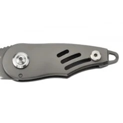 Couteau Max Knives 14693 T -Le Tranchant Soldes Magasin couteau max knives 14693 t 6
