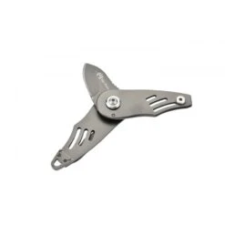 Couteau Max Knives 14693 T -Le Tranchant Soldes Magasin couteau max knives 14693 t 7