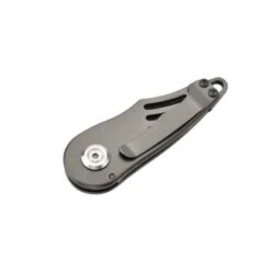 Couteau Max Knives 14693 T -Le Tranchant Soldes Magasin couteau max knives 14693 t 9