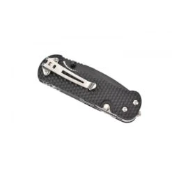 Couteau Max Knives MK 103 27 Couteau Max Knives MK 103 -Le Tranchant Soldes Magasin couteau max knives mk 103 10