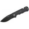 Couteau Max Knives MK 103 -Le Tranchant Soldes Magasin couteau max knives mk 103