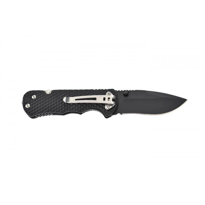 Couteau Max Knives MK 103 9 Couteau Max Knives MK 103 – Image 7