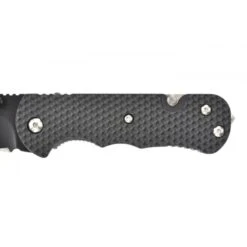 Couteau Max Knives MK 103 24 Couteau Max Knives MK 103 -Le Tranchant Soldes Magasin couteau max knives mk 103 7