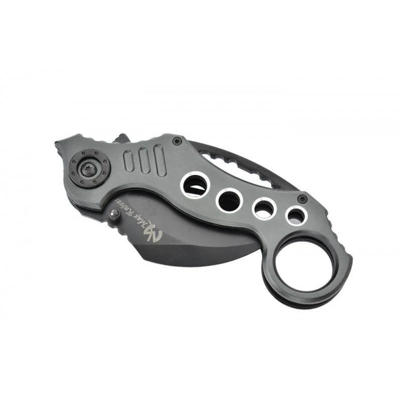 Couteau Karambit Pliant Max Knives MK107G 4 Couteau Karambit Pliant Max Knives MK107G – Image 2