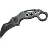 Couteau Karambit Pliant Max Knives MK107G -Le Tranchant Soldes Magasin couteau max knives mk 107 b
